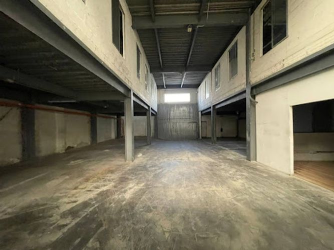 Bodega en arriendo en La Esmeralda, Itagüí, 2026 m² · foto 10 de 18