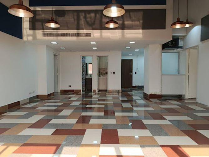 Oficina en arriendo en Shellmar, Medellín, 120 m² · foto 3 de 13