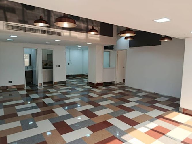 Oficina en arriendo en Shellmar, Medellín, 120 m² · foto 4 de 13