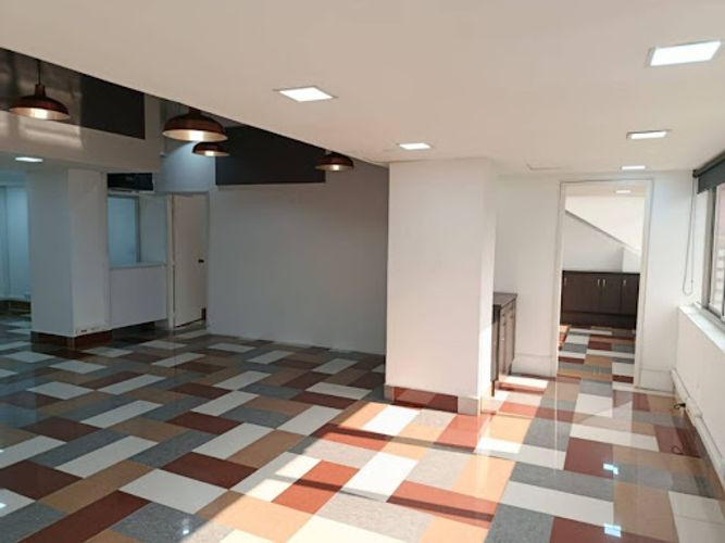 Oficina en arriendo en Shellmar, Medellín, 120 m² · foto 5 de 13