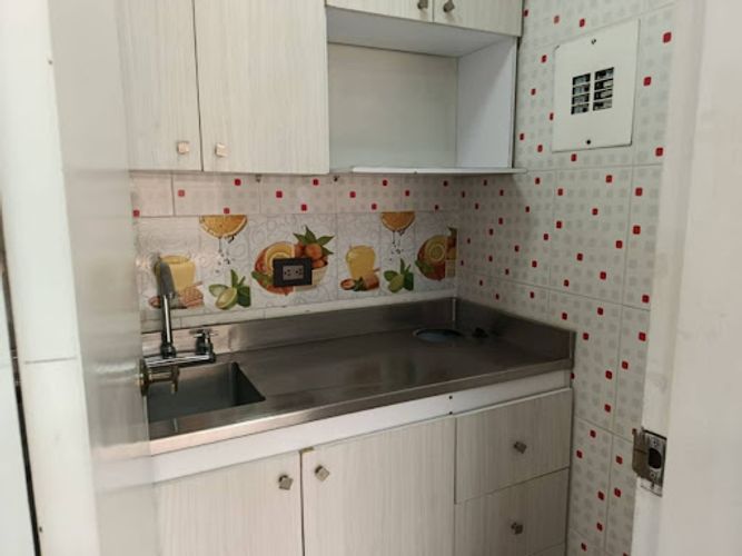 Oficina en arriendo en Shellmar, Medellín, 120 m² · foto 10 de 13