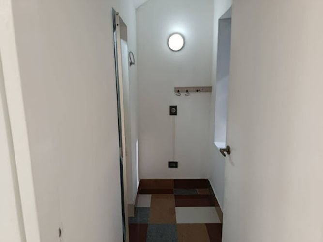 Oficina en arriendo en Shellmar, Medellín, 120 m² · foto 12 de 13
