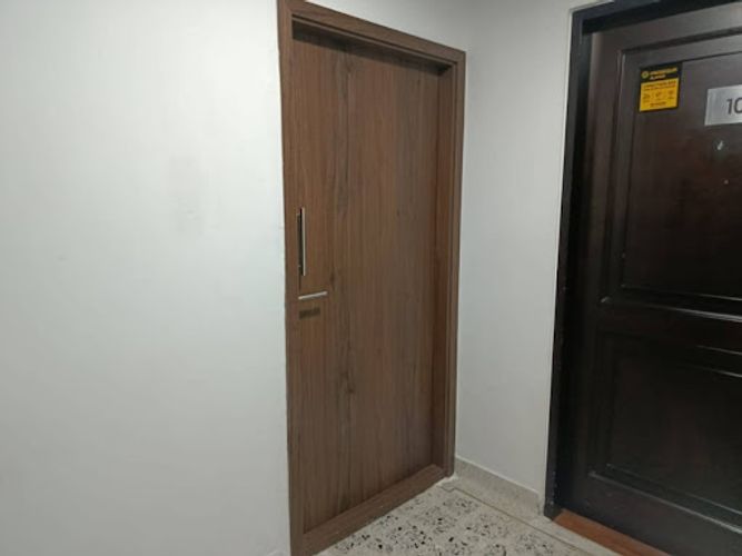 Oficina en arriendo en Shellmar, Medellín, 120 m² · foto 13 de 13