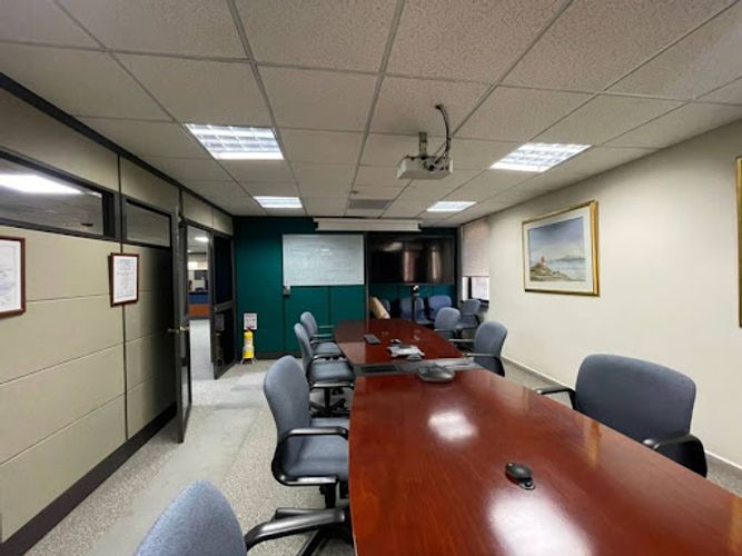 Oficina en arriendo en El Chagualo, Medellín, 350 m² · foto 8 de 19