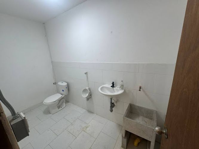 Bodega en arriendo en Las Cabañas, Marinilla, 200 m² · foto 5 de 7