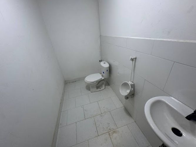Bodega en arriendo en Las Cabañas, Marinilla, 200 m² · foto 6 de 7