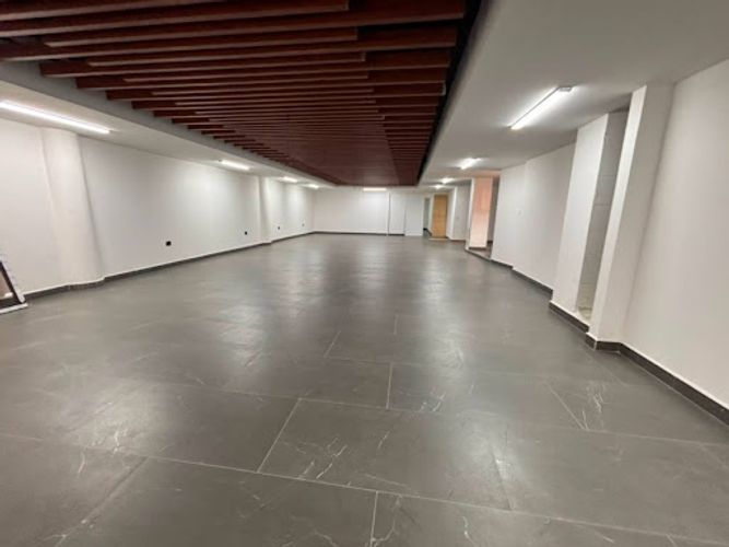Local en arriendo en Centro, Rionegro, 210 m² · foto 2 de 10