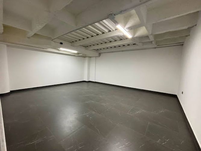 Local en arriendo en Centro, Rionegro, 210 m² · foto 5 de 10