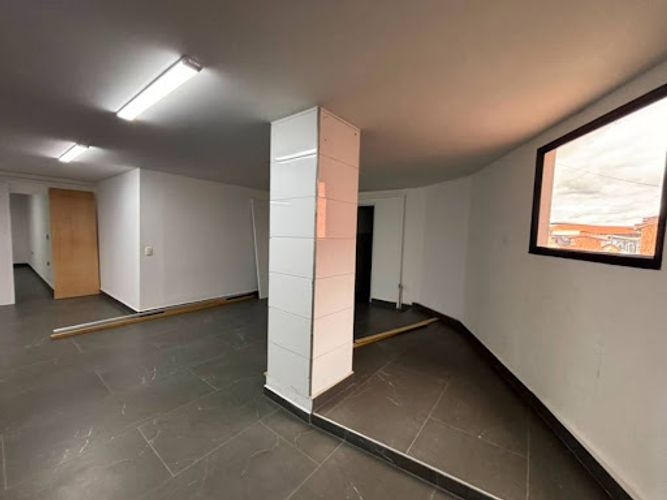 Local en arriendo en Centro, Rionegro, 210 m² · foto 6 de 10
