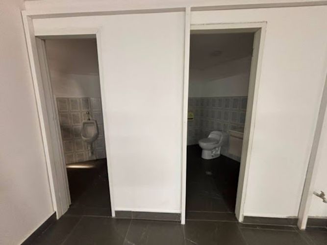 Local en arriendo en Centro, Rionegro, 210 m² · foto 7 de 10