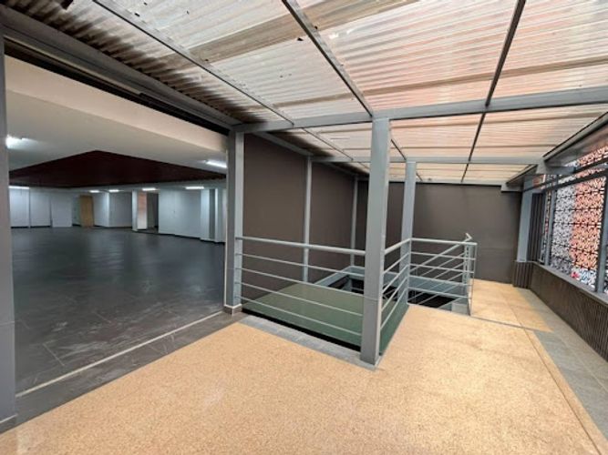 Local en arriendo en Centro, Rionegro, 210 m² · foto 8 de 10