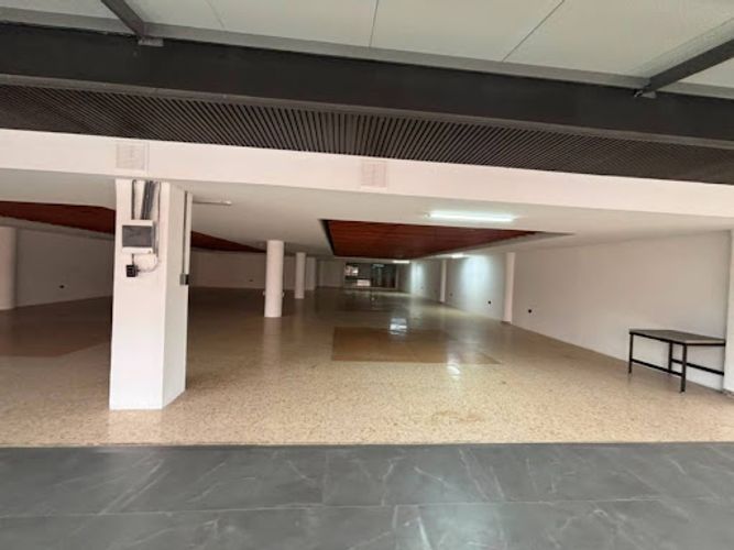 Local en arriendo en Centro, Rionegro, 210 m² · foto 9 de 10