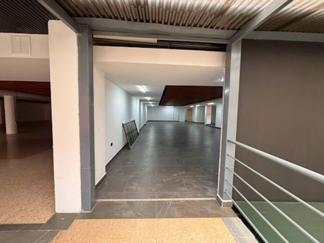 Local en arriendo en Centro, Rionegro, 210 m² · foto 10 de 10