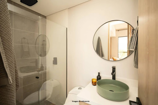 Apartamento en venta en Las Palmas, Medellín · foto 7 de 8