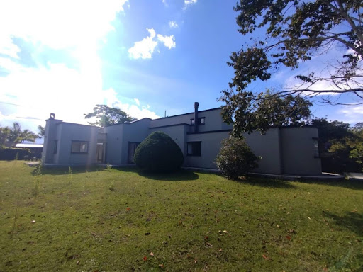 Casa en Arriendo en Gualanday, Rionegro