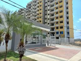 Departamento en alquiler con baja de precio en Adelita de char