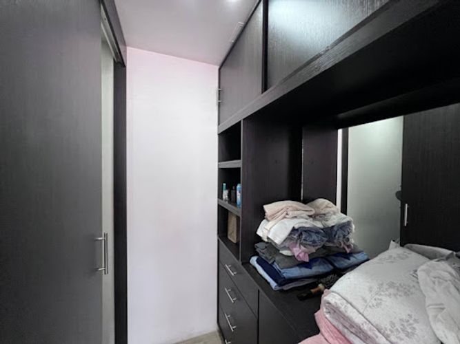 Apartamento de 2 alcobas en venta en Niquia, Bello, 54 m² · foto 6 de 24