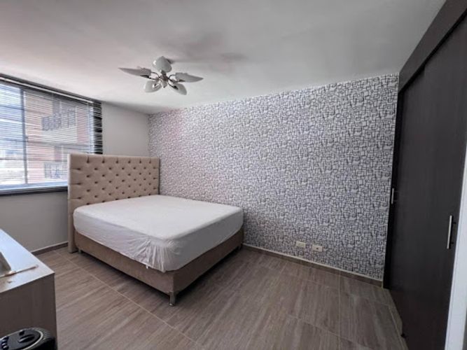 Apartamento de 2 alcobas en venta en Niquia, Bello, 54 m² · foto 7 de 24