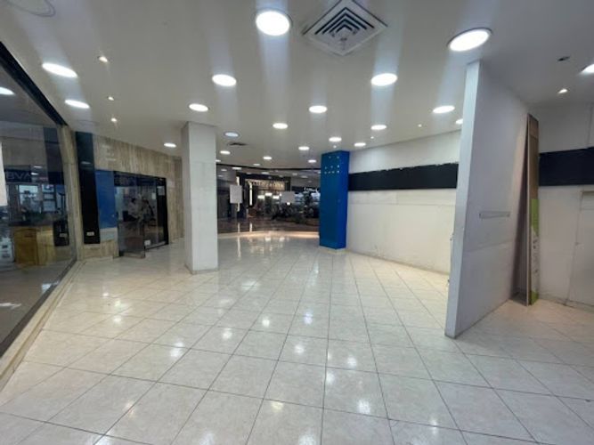 Local en arriendo en Florida Nueva, Medellín, 61 m² · foto 2 de 7