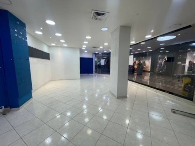 Local en arriendo en Florida Nueva, Medellín, 61 m² · foto 3 de 7