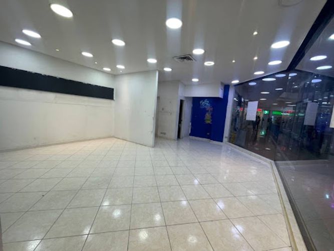 Local en arriendo en Florida Nueva, Medellín, 61 m² · foto 4 de 7