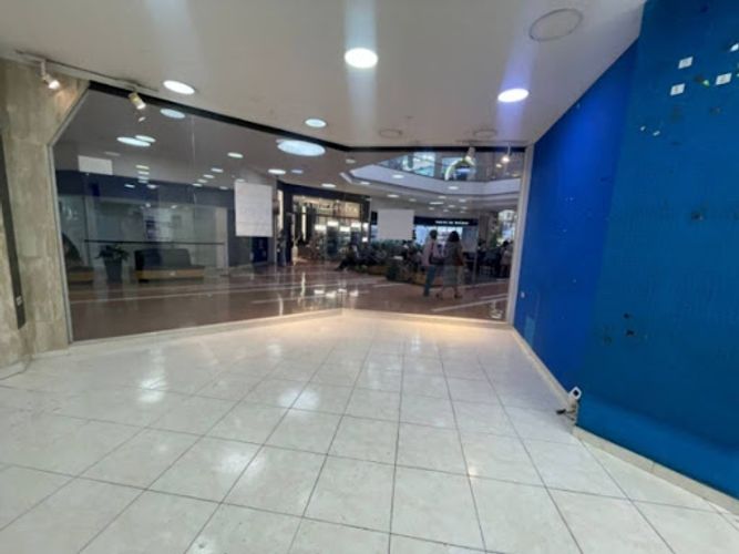 Local en arriendo en Florida Nueva, Medellín, 61 m² · foto 5 de 7