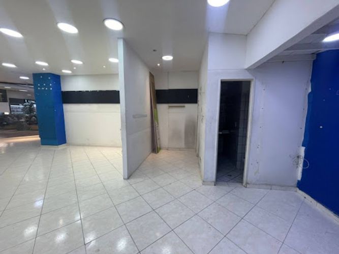Local en arriendo en Florida Nueva, Medellín, 61 m² · foto 6 de 7