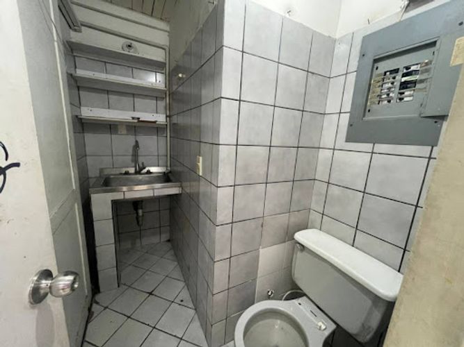 Local en arriendo en Florida Nueva, Medellín, 61 m² · foto 7 de 7