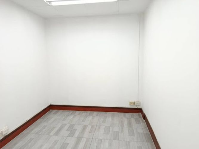 Oficina en arriendo en Milla De Oro, Medellín, 105 m² · foto 11 de 15
