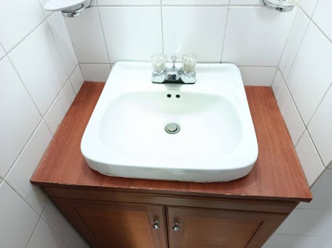 Oficina en arriendo en Milla De Oro, Medellín, 105 m² · foto 12 de 15