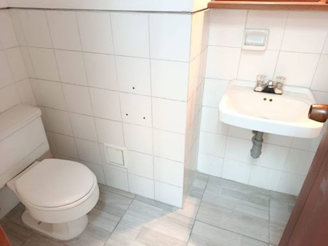 Oficina en arriendo en Milla De Oro, Medellín, 105 m² · foto 13 de 15