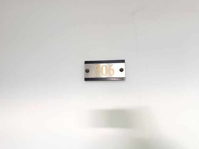 Oficina en arriendo en Milla De Oro, Medellín, 105 m² · foto 14 de 15