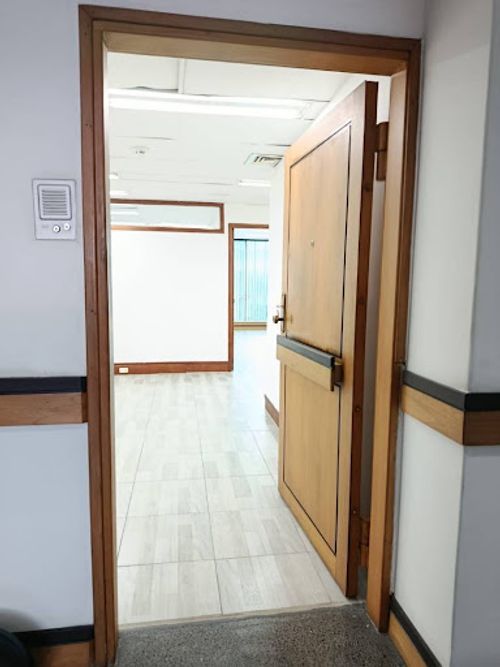 Oficina en arriendo en Milla De Oro, Medellín, 105 m² · foto 15 de 15