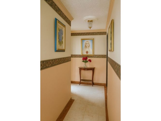 Apartamento en venta en La Calleja, Bogotá · foto 3 de 20