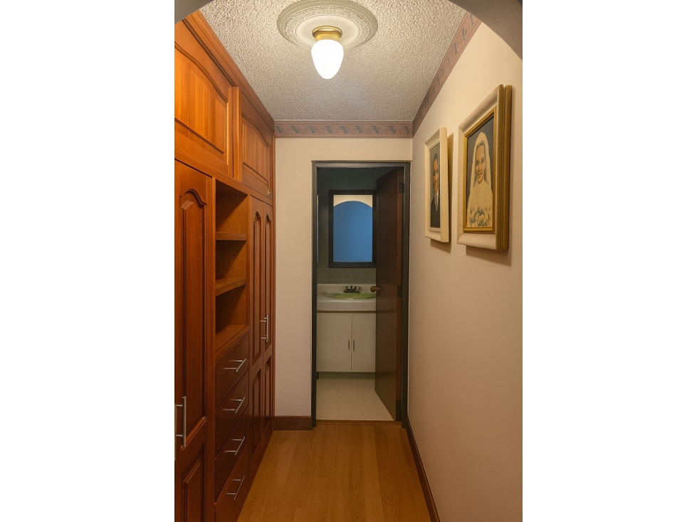 Apartamento en venta en La Calleja, Bogotá · foto 7 de 20