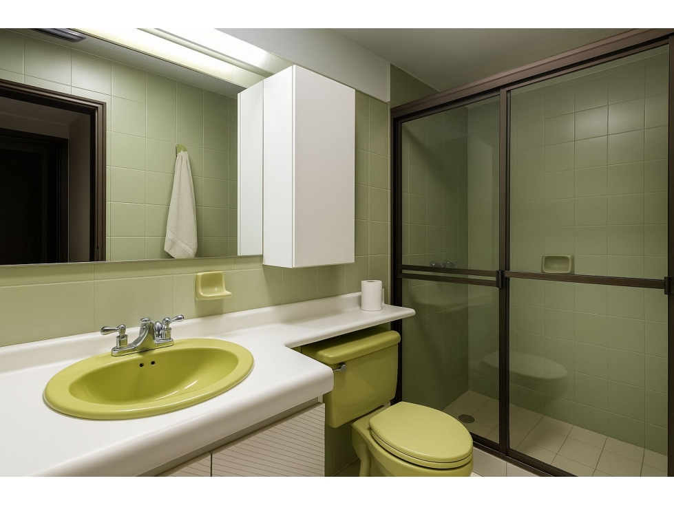 Apartamento en venta en La Calleja, Bogotá · foto 9 de 20