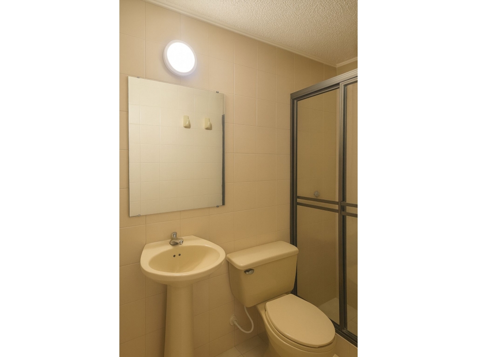 Apartamento en venta en La Calleja, Bogotá · foto 10 de 20