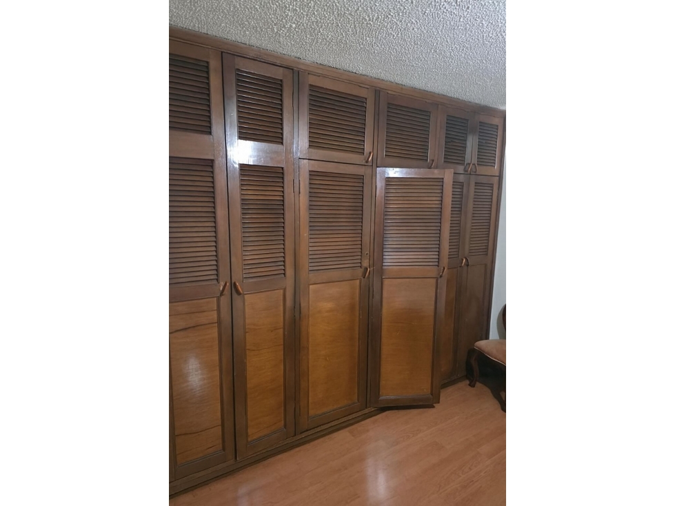 Apartamento en venta en La Calleja, Bogotá · foto 12 de 20