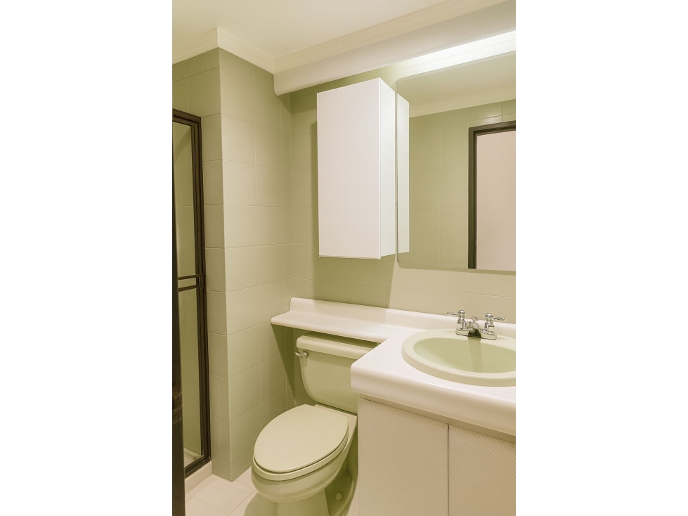 Apartamento en venta en La Calleja, Bogotá · foto 13 de 20