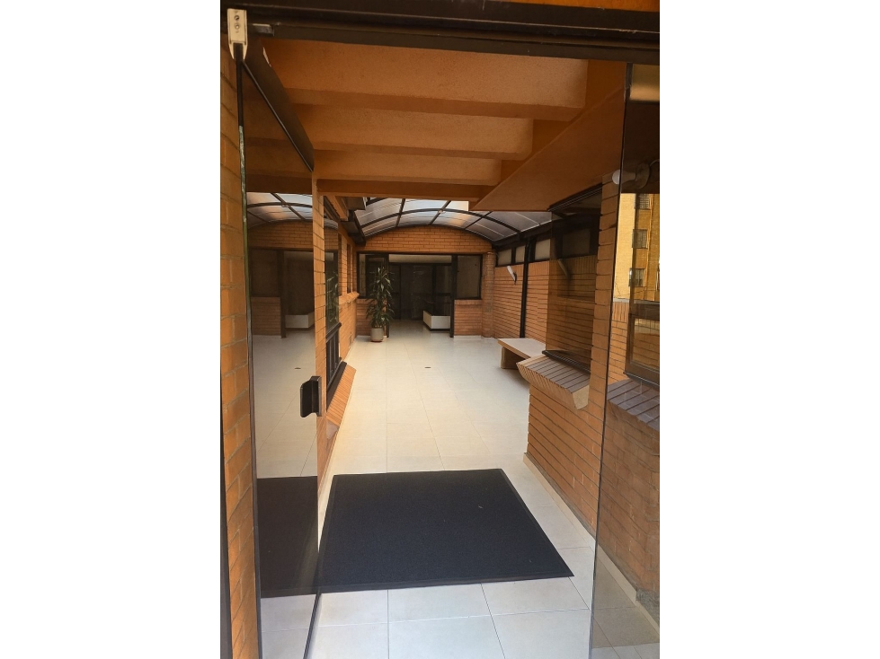 Apartamento en venta en La Calleja, Bogotá · foto 15 de 20