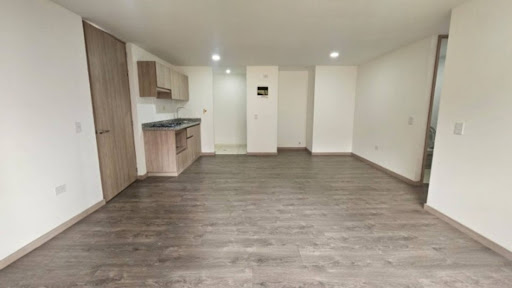 Apartamento en venta en Aves Maria, Itagüí · foto 3 de 16