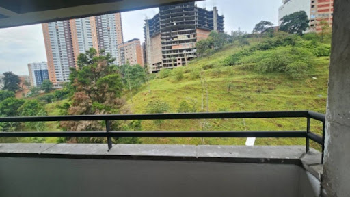 Apartamento en venta en Aves Maria, Itagüí · foto 5 de 16