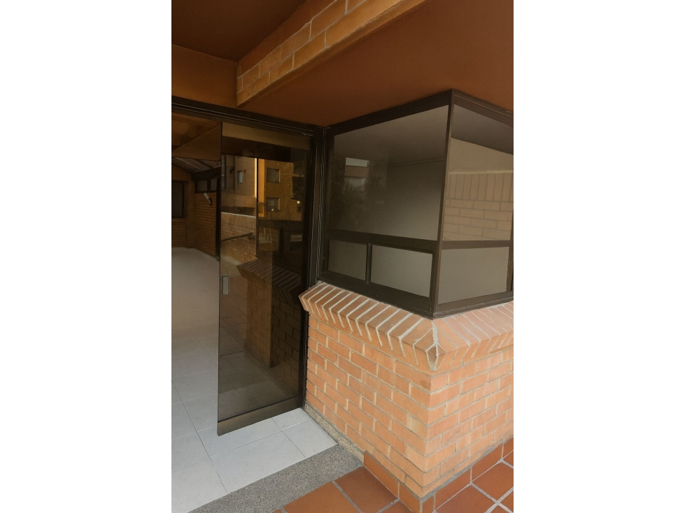 Apartamento en venta en La Calleja, Bogotá · foto 18 de 20