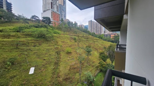 Apartamento en venta en Aves Maria, Itagüí · foto 7 de 16
