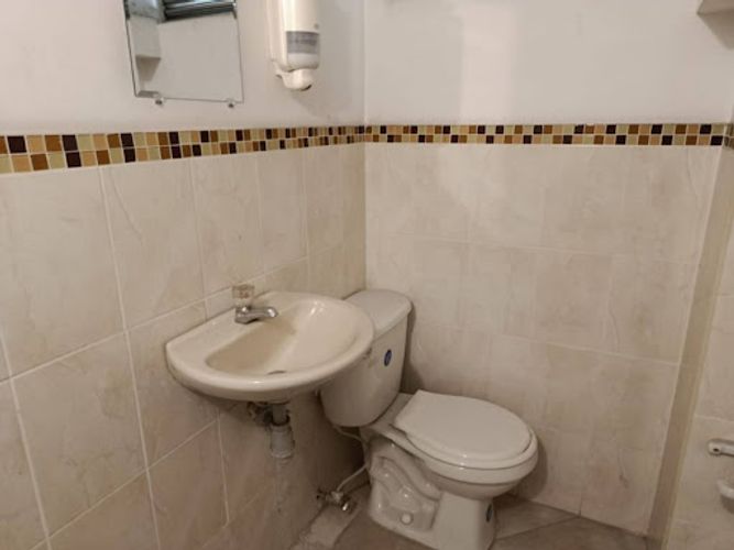 Local en arriendo en El Chagualo, Medellín, 330 m² · foto 23 de 23