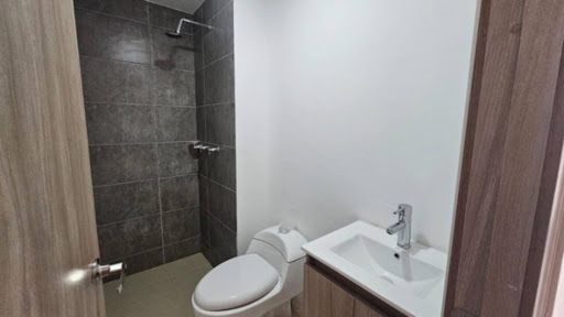 Apartamento en venta en Aves Maria, Itagüí · foto 9 de 16