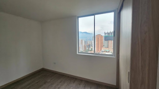 Apartamento en venta en Aves Maria, Itagüí · foto 10 de 16