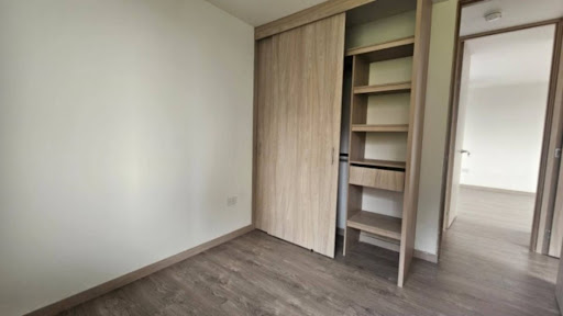 Apartamento en venta en Aves Maria, Itagüí · foto 11 de 16