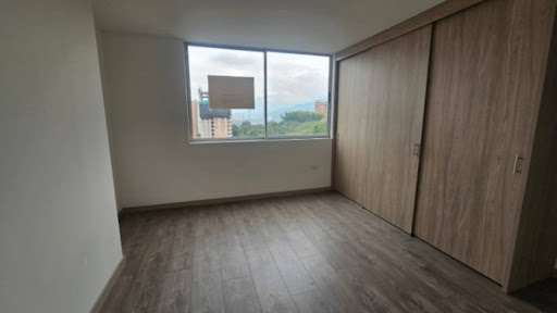 Apartamento en venta en Aves Maria, Itagüí · foto 12 de 16