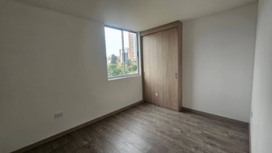 Apartamento en venta en Aves Maria, Itagüí · foto 13 de 16